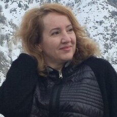 Фотография девушки Елена, 50 лет из г. Усть-Каменогорск