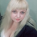 Лена, 41 год