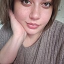 Катя, 31 год