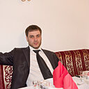 Александр, 42 года