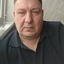 Александр, 53 года