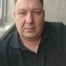 Фотография мужчины Александр, 53 года из г. Калуга