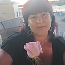 Татьяна, 54 года