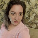 Екатерина, 30 лет