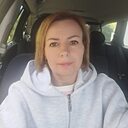 Елена, 48 лет