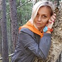 Юлия, 47 лет