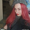 Ирочка, 39 лет