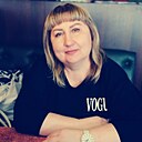 Галина, 60 лет