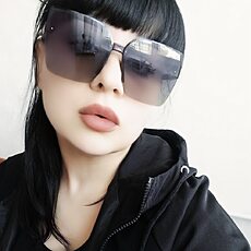 Фотография девушки Феникс, 41 год из г. Павлодар