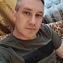 Евгений, 39 лет