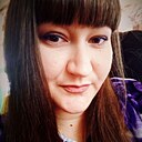 Марина, 33 года