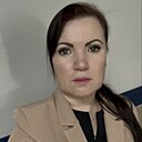 Ирина, 45 лет