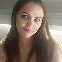 Ольга, 44 года