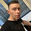Денис, 38 лет