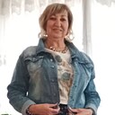 Ирина, 56 лет