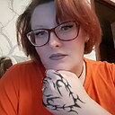 Юлия, 38 лет