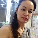 Ева, 48 лет