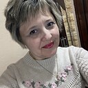 Альонка, 47 лет