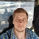 Денис, 39 лет