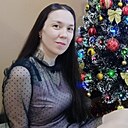Анастасия, 39 лет