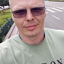 Владимир, 32 года