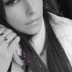 Фотография девушки Алеся, 36 лет из г. Чашники
