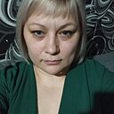 Клара, 43 года