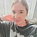 Лилия, 37 лет