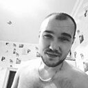 Kovalski, 33 года