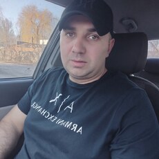 Фотография мужчины Сергей, 35 лет из г. Полтава