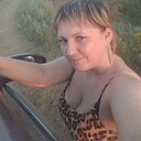 Дарина, 36 лет