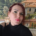 Лёля, 43 года
