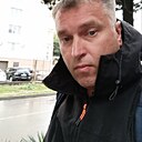 Максим, 40 лет