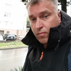 Фотография мужчины Максим, 40 лет из г. Краснотурьинск