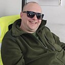 Илья, 39 лет