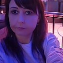 Kotenok, 39 лет