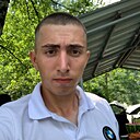 Тимур, 28 лет
