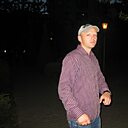 Dimon, 43 года