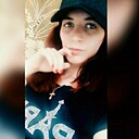 Sasha Kuper, 29 лет