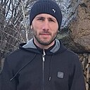 Рустам, 34 года