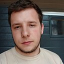 Артур, 23 года