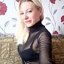 Татьяна, 36 лет