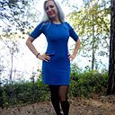 Татьяна, 36 лет