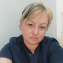 Валерия, 36 лет