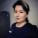 Lari, 39 лет