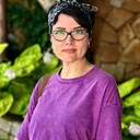 Татьяна, 54 года