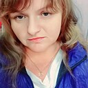 Наталья, 46 лет