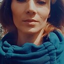 Светлана, 38 лет