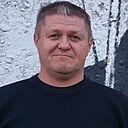 Vasiliy, 51 год