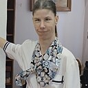 Валентина, 36 лет